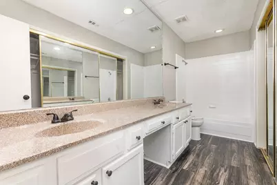 6824 Century Circle, Plano, TX 75023 - Photo 21