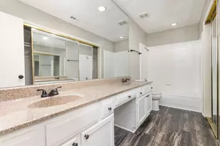 6824 Century Cir, Plano, TX 75023 - Photo 21