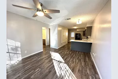 2006 Jane Street #C, Longview, TX 75601 - Photo 1