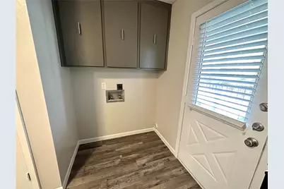 2006 Jane Street #C, Longview, TX 75601 - Photo 5