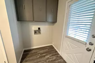 2006 Jane St, Longview, TX 75601 - Photo 5