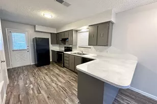 2006 Jane St, Longview, TX 75601 - Photo 11