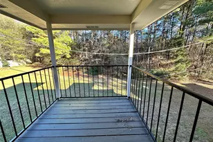 2006 Jane St, Longview, TX 75601 - Photo 3