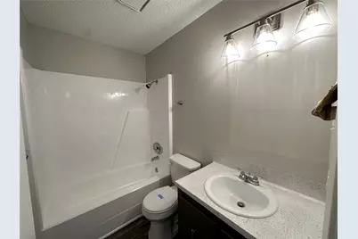 2006 Jane Street #C, Longview, TX 75601 - Photo 7