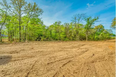 1 Elkhorn Drive, Dalworthington Gardens, TX 76016 - Photo 11