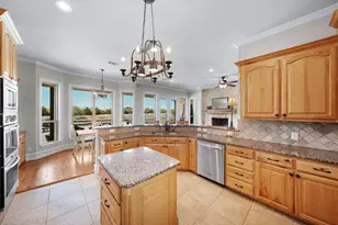 252 Quail Creek Rd, McLendon Chisholm, TX 75032 - Photo 13