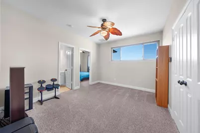 252 Quail Creek Road, McLendon Chisholm, TX 75032 - Photo 21