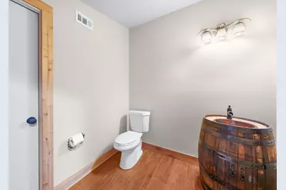 252 Quail Creek Road, McLendon Chisholm, TX 75032 - Photo 27