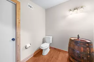 252 Quail Creek Rd, McLendon Chisholm, TX 75032 - Photo 27