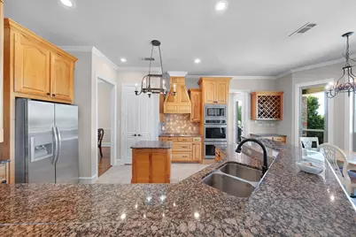 252 Quail Creek Road, McLendon Chisholm, TX 75032 - Photo 11