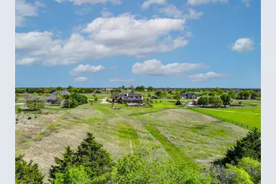 252 Quail Creek Road, McLendon Chisholm, TX 75032 - Photo 39