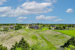 252 Quail Creek Rd, McLendon Chisholm, TX 75032 - Photo 39