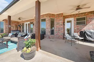 252 Quail Creek Rd, McLendon Chisholm, TX 75032 - Photo 33