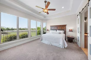 252 Quail Creek Rd, McLendon Chisholm, TX 75032 - Photo 17