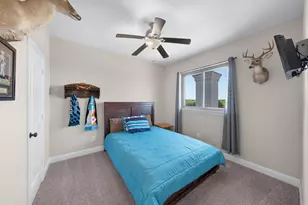 252 Quail Creek Rd, McLendon Chisholm, TX 75032 - Photo 31