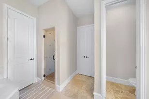 252 Quail Creek Rd, McLendon Chisholm, TX 75032 - Photo 19