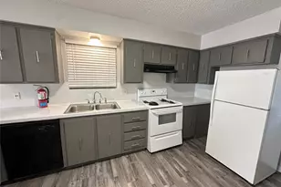 2006 Jane St, Longview, TX 75601 - Photo 3