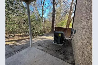 2006 Jane Street #E, Longview, TX 75601 - Photo 9