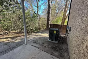 2006 Jane St, Longview, TX 75601 - Photo 9