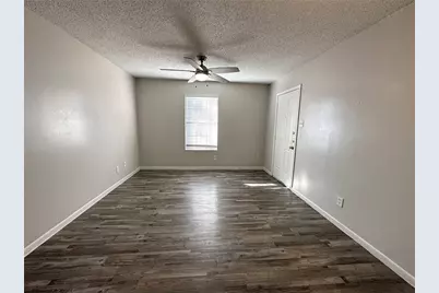 2006 Jane Street #E, Longview, TX 75601 - Photo 7