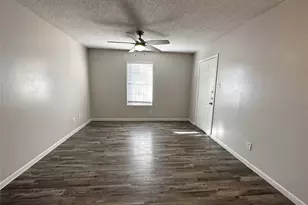 2006 Jane St, Longview, TX 75601 - Photo 7