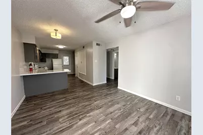 2006 Jane Street #E, Longview, TX 75601 - Photo 1