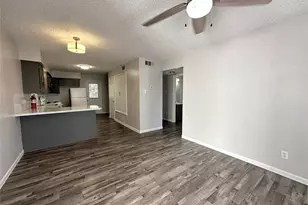 2006 Jane St, Longview, TX 75601 - Photo 1