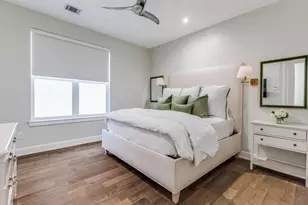 5202 Capitol Ave, Dallas, TX 75206 - Photo 13