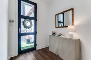 5202 Capitol Ave, Dallas, TX 75206 - Photo 3