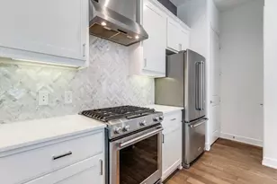 5202 Capitol Ave, Dallas, TX 75206 - Photo 11