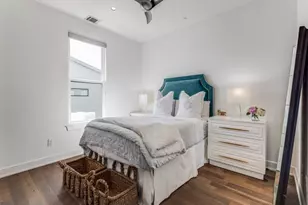 5202 Capitol Ave, Dallas, TX 75206 - Photo 15