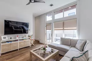 5202 Capitol Ave, Dallas, TX 75206 - Photo 5