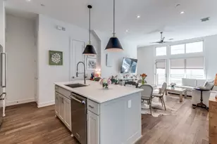 5202 Capitol Ave, Dallas, TX 75206 - Photo 9