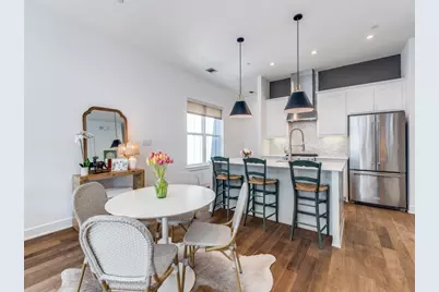 5202 Capitol Avenue #1110, Dallas, TX 75206 - Photo 7