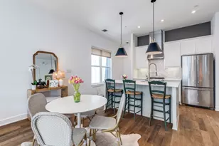 5202 Capitol Ave, Dallas, TX 75206 - Photo 7