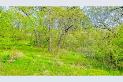 3 Elkhorn Drive, Arlington, TX 76016 - Photo 11