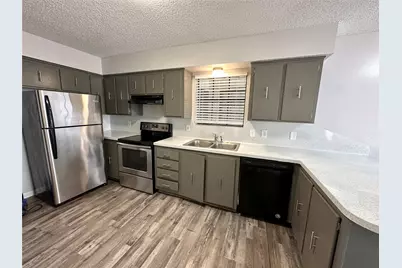 2006 Jane Street #F, Longview, TX 75601 - Photo 5