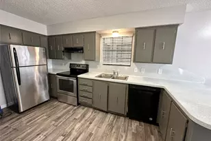 2006 Jane St, Longview, TX 75601 - Photo 5