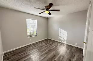 2006 Jane St, Longview, TX 75601 - Photo 7