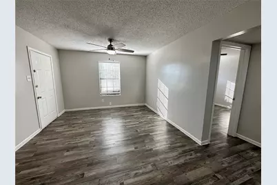 2006 Jane Street #F, Longview, TX 75601 - Photo 3