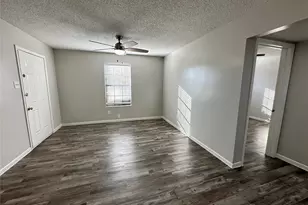 2006 Jane St, Longview, TX 75601 - Photo 3