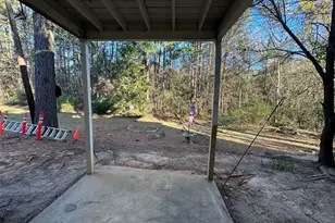 2006 Jane St, Longview, TX 75601 - Photo 9