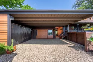 12282 FM1392, Terrell, TX 75160 - Photo 31