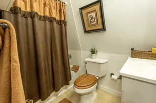 12282 FM1392, Terrell, TX 75160 - Photo 29