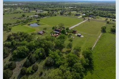 12282 Fm 1392, Terrell, TX 75160 - Photo 39