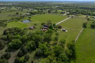 12282 FM1392, Terrell, TX 75160 - Photo 39