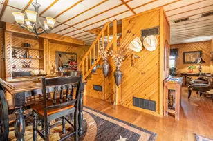 12282 FM1392, Terrell, TX 75160 - Photo 17