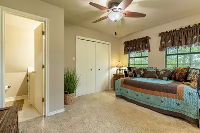 12282 Fm 1392, Terrell, TX 75160 - Photo 21