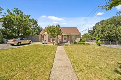 7225 Mohawk Drive, Dallas, TX 75235 - Photo 5