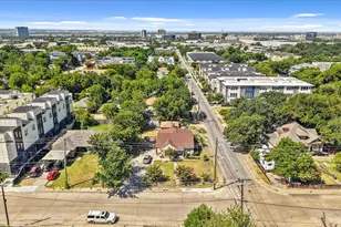 7225 Mohawk Dr, Dallas, TX 75235 - Photo 9